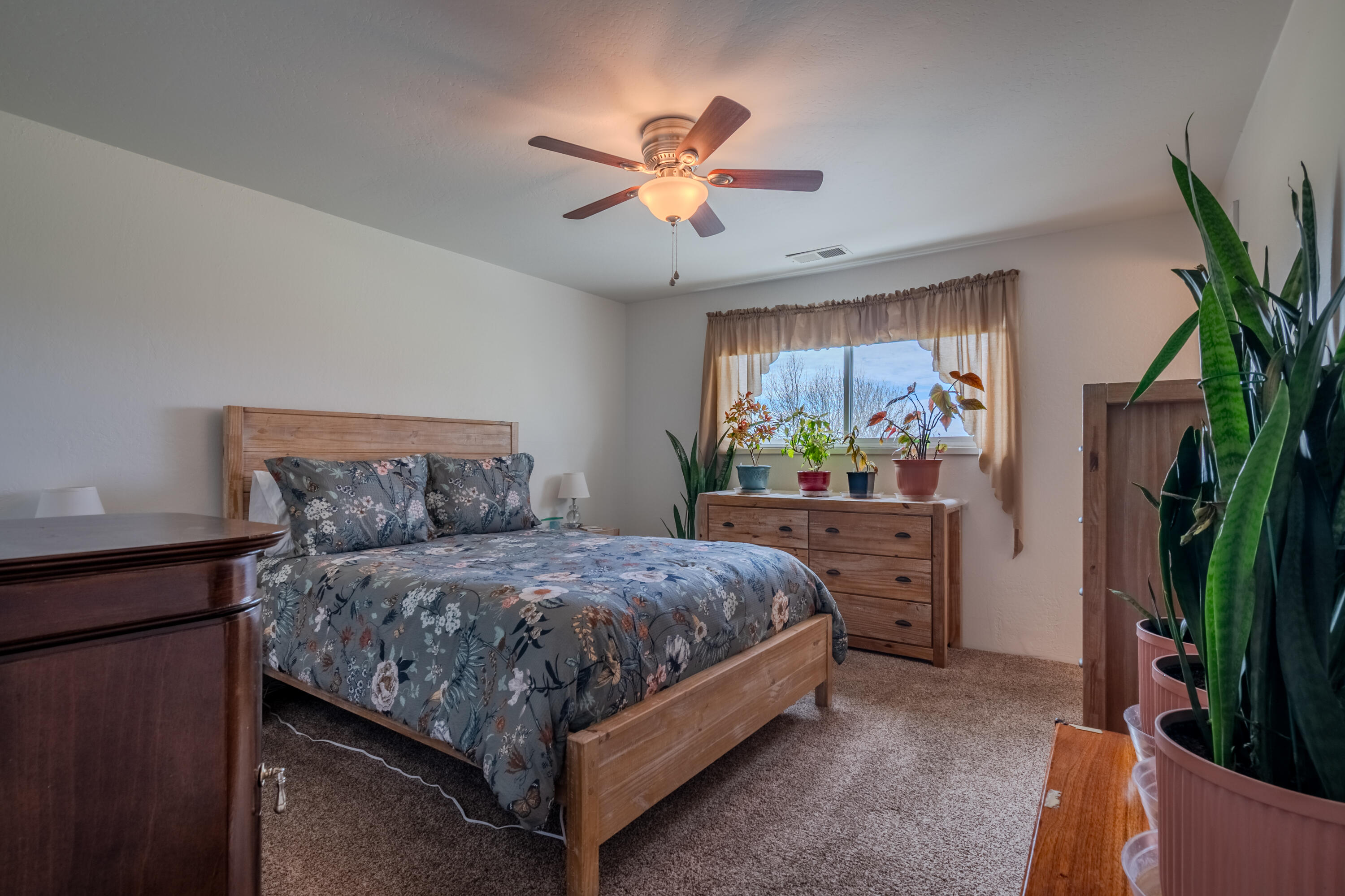 245 Highway 234 Eagle Point, OR 97524 - Photo 12 of 29 01-18