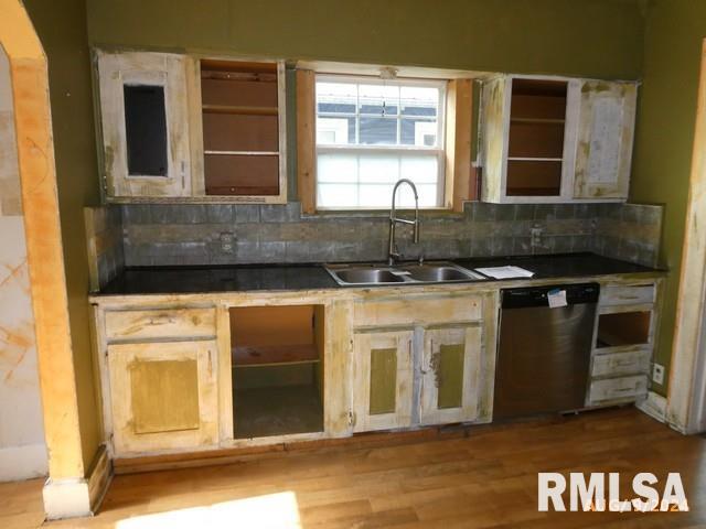 2321 South 4th Street Springfield, IL 62703 - Photo 8 of 23