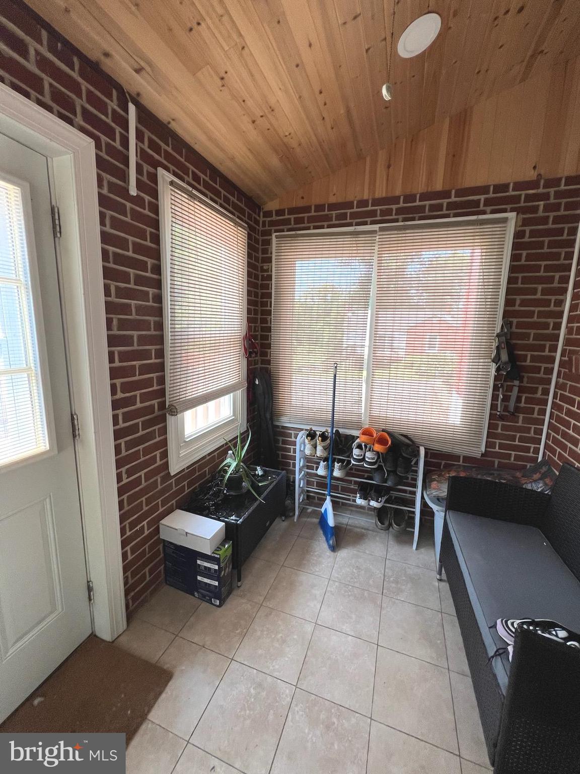 384 Telegraph Road Rising Sun, MD 21911 - Photo 11 of 36 Mud Rm
