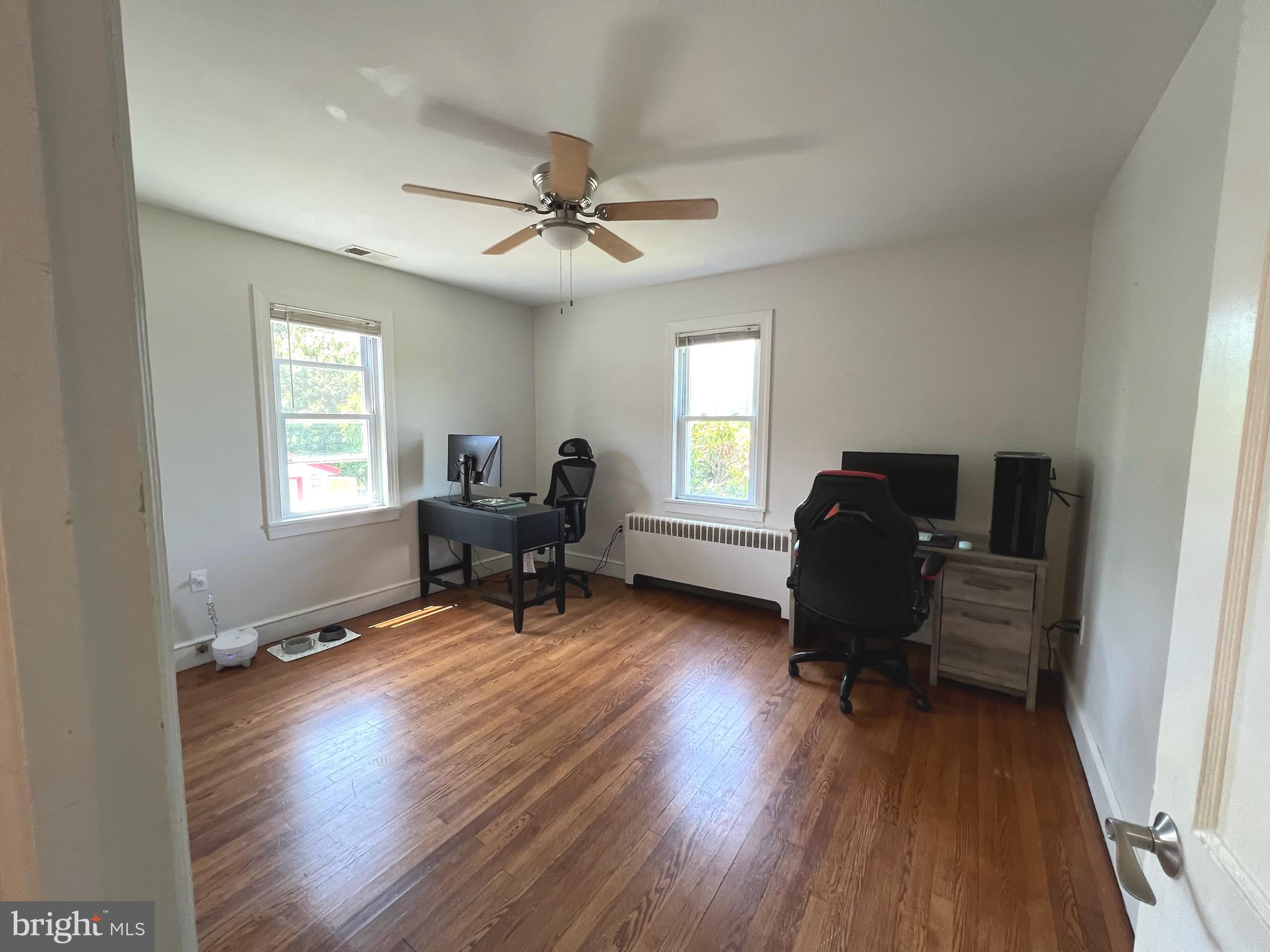 384 Telegraph Road Rising Sun, MD 21911 - Photo 12 of 36 Bedroom 1-Lower Level