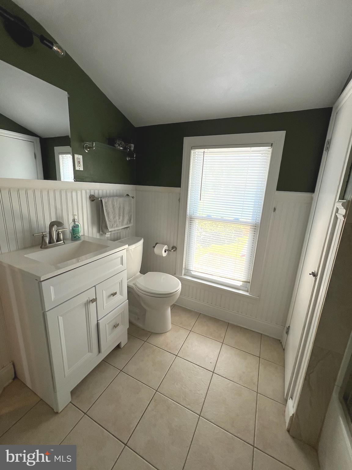 384 Telegraph Road Rising Sun, MD 21911 - Photo 15 of 36 Full bath