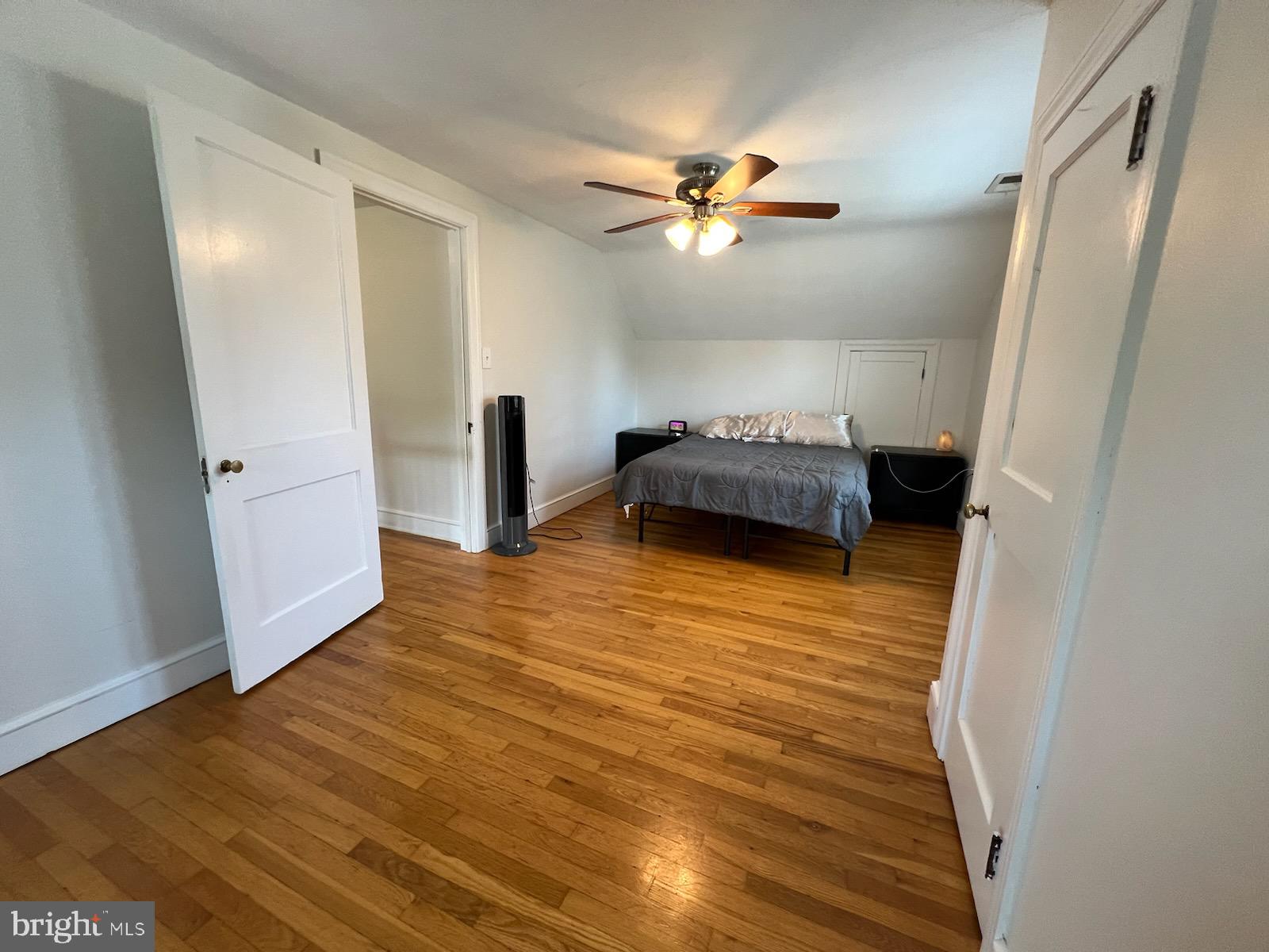 384 Telegraph Road Rising Sun, MD 21911 - Photo 16 of 36 Primary Bedroom