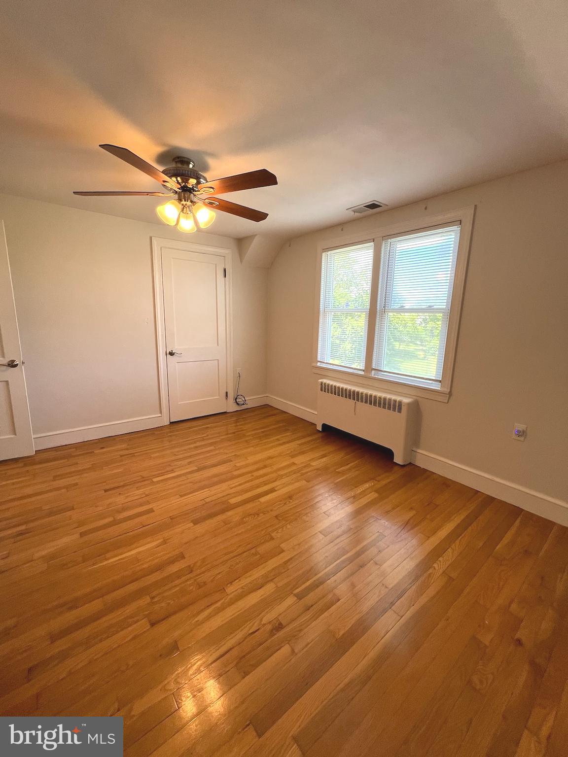 384 Telegraph Road Rising Sun, MD 21911 - Photo 19 of 36 Bedroom 3