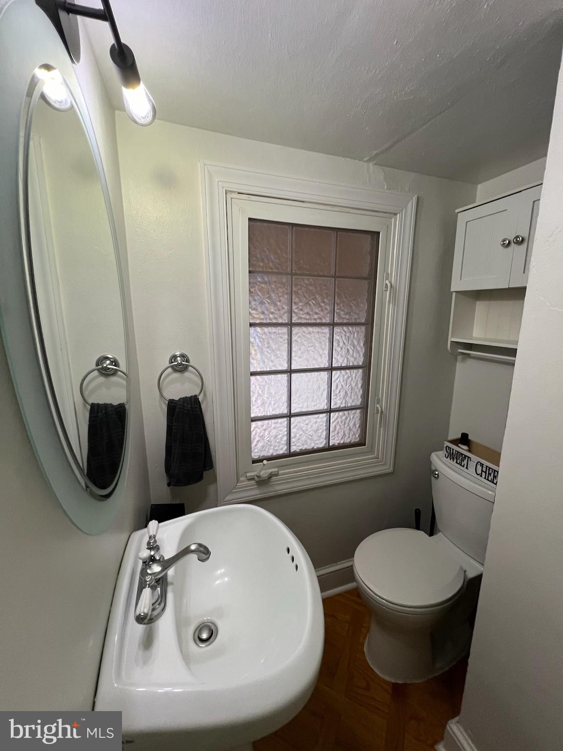 384 Telegraph Road Rising Sun, MD 21911 - Photo 10 of 36 Half Bath