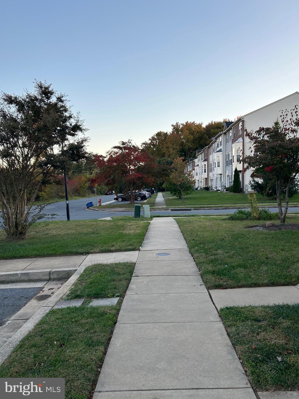 662 Luthardt Road Middle River, MD 21220 - Photo 2 of 52