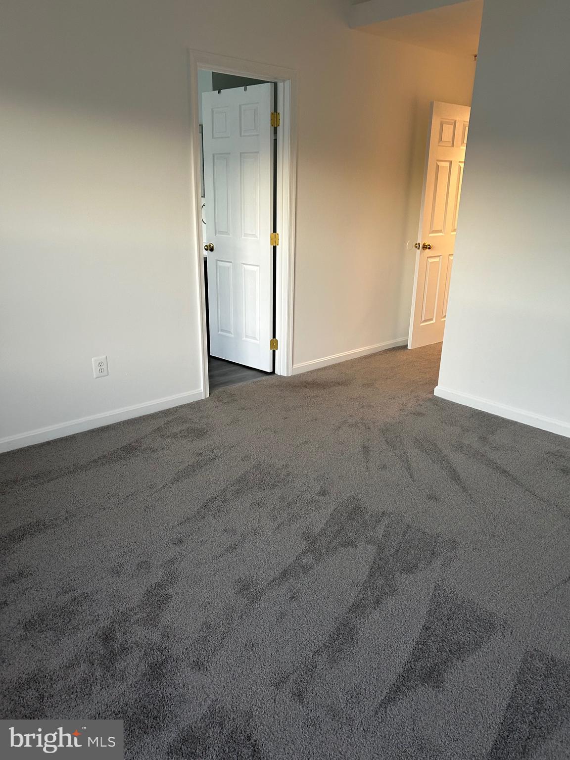 662 Luthardt Road Middle River, MD 21220 - Photo 30 of 52 Bedroom 2