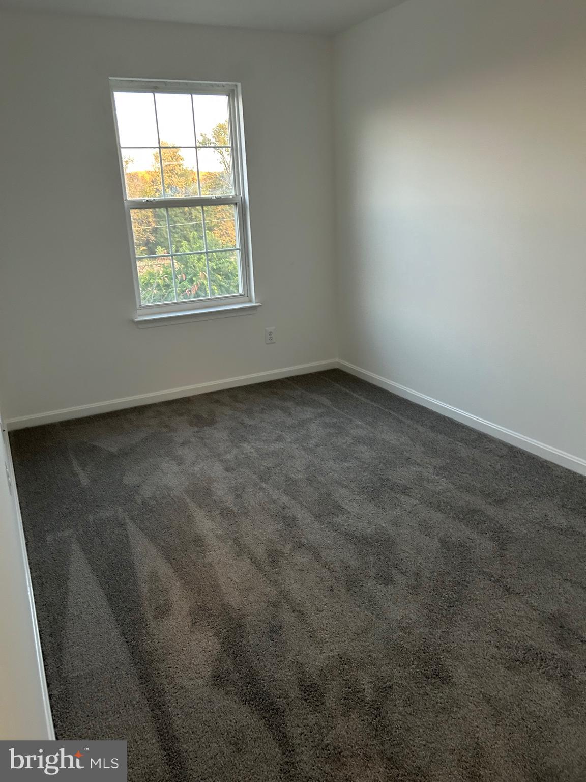 662 Luthardt Road Middle River, MD 21220 - Photo 34 of 52 an empty room with a window