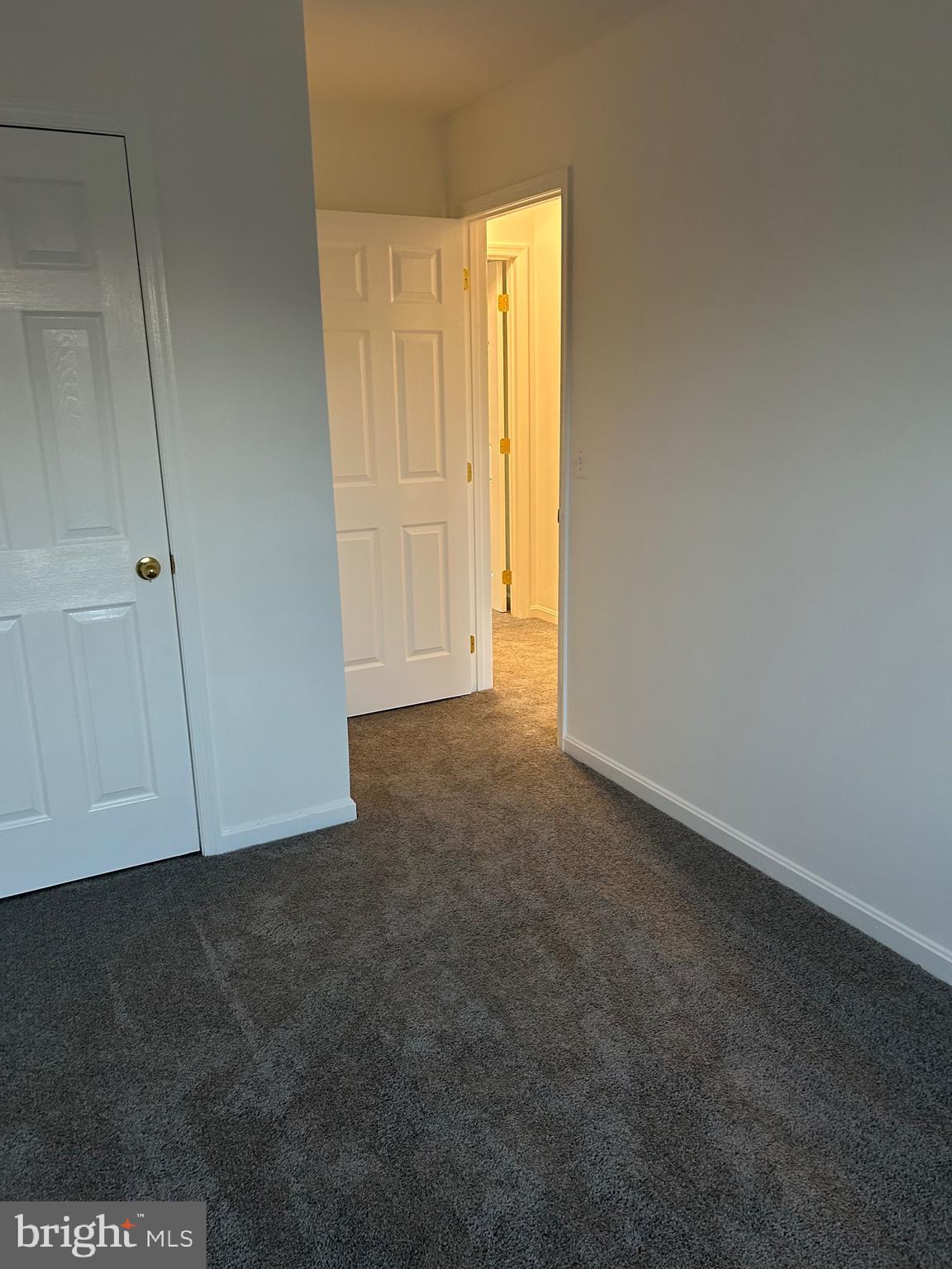 662 Luthardt Road Middle River, MD 21220 - Photo 37 of 52 a view of room