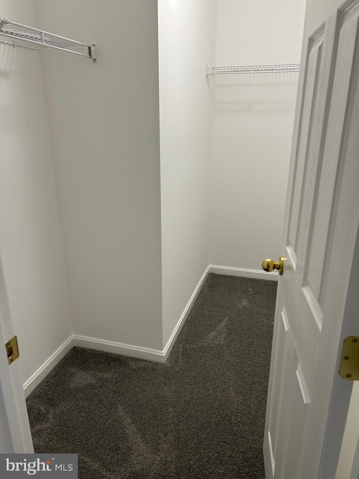 662 Luthardt Road Middle River, MD 21220 - Photo 38 of 52 a view of a small space