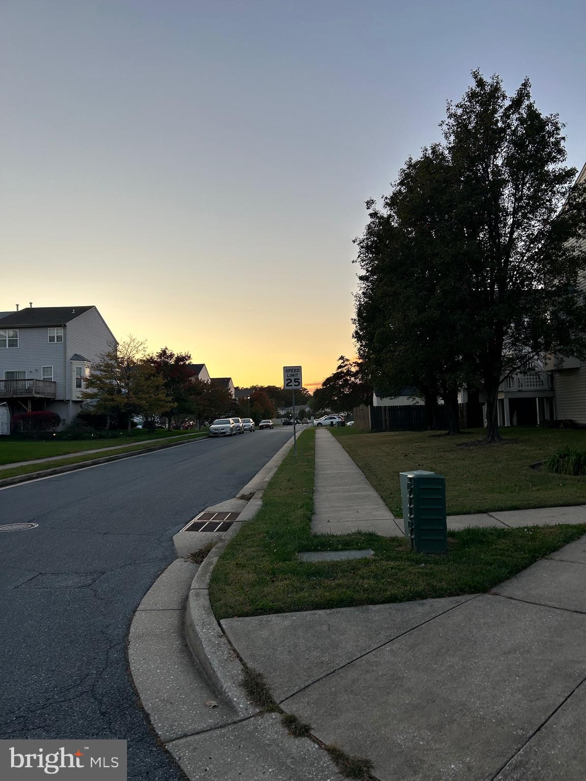 662 Luthardt Road Middle River, MD 21220 - Photo 42 of 52 a view of outdoor space yard and entertaining space