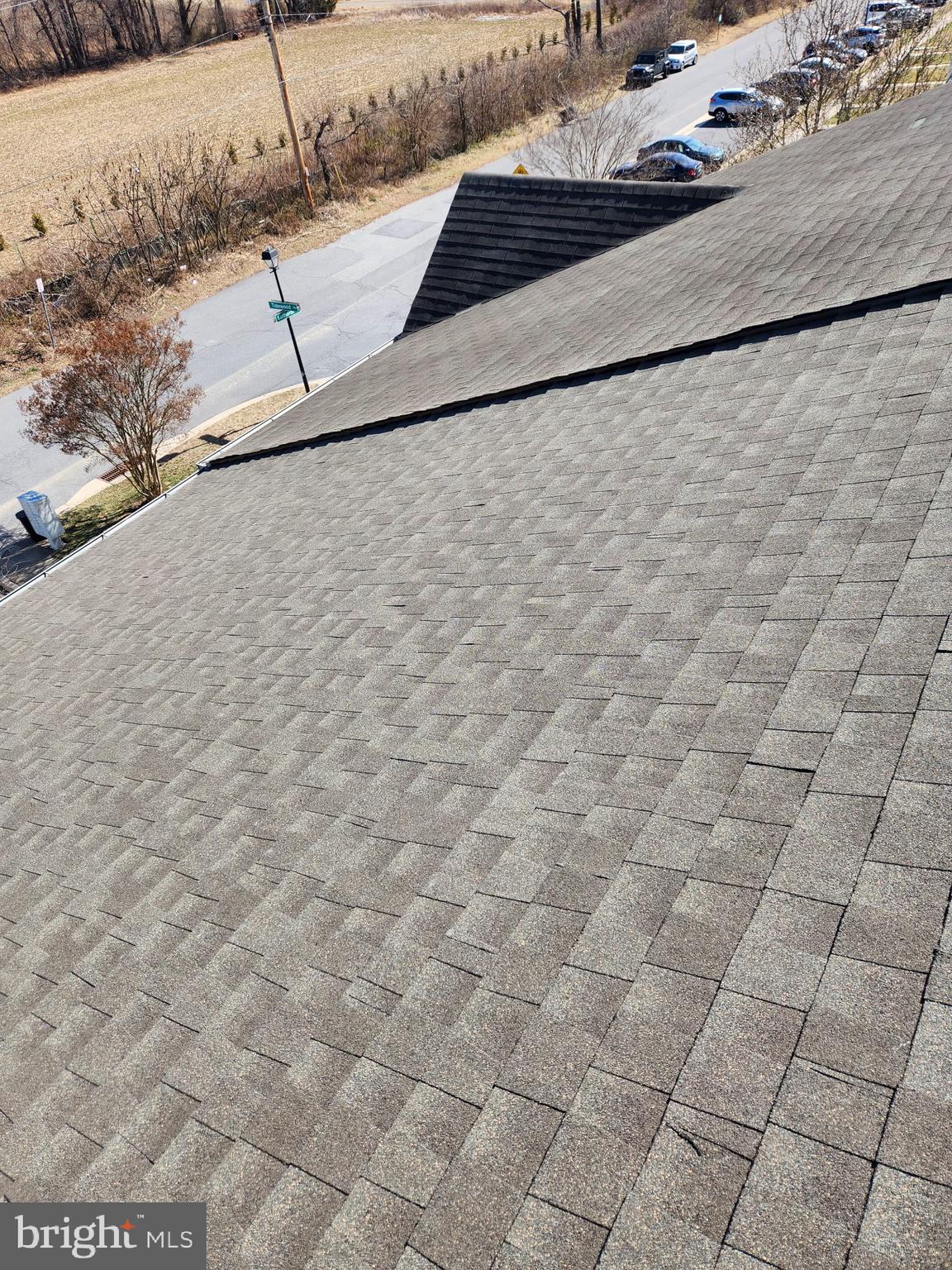 662 Luthardt Road Middle River, MD 21220 - Photo 44 of 52 a view of a terrace view