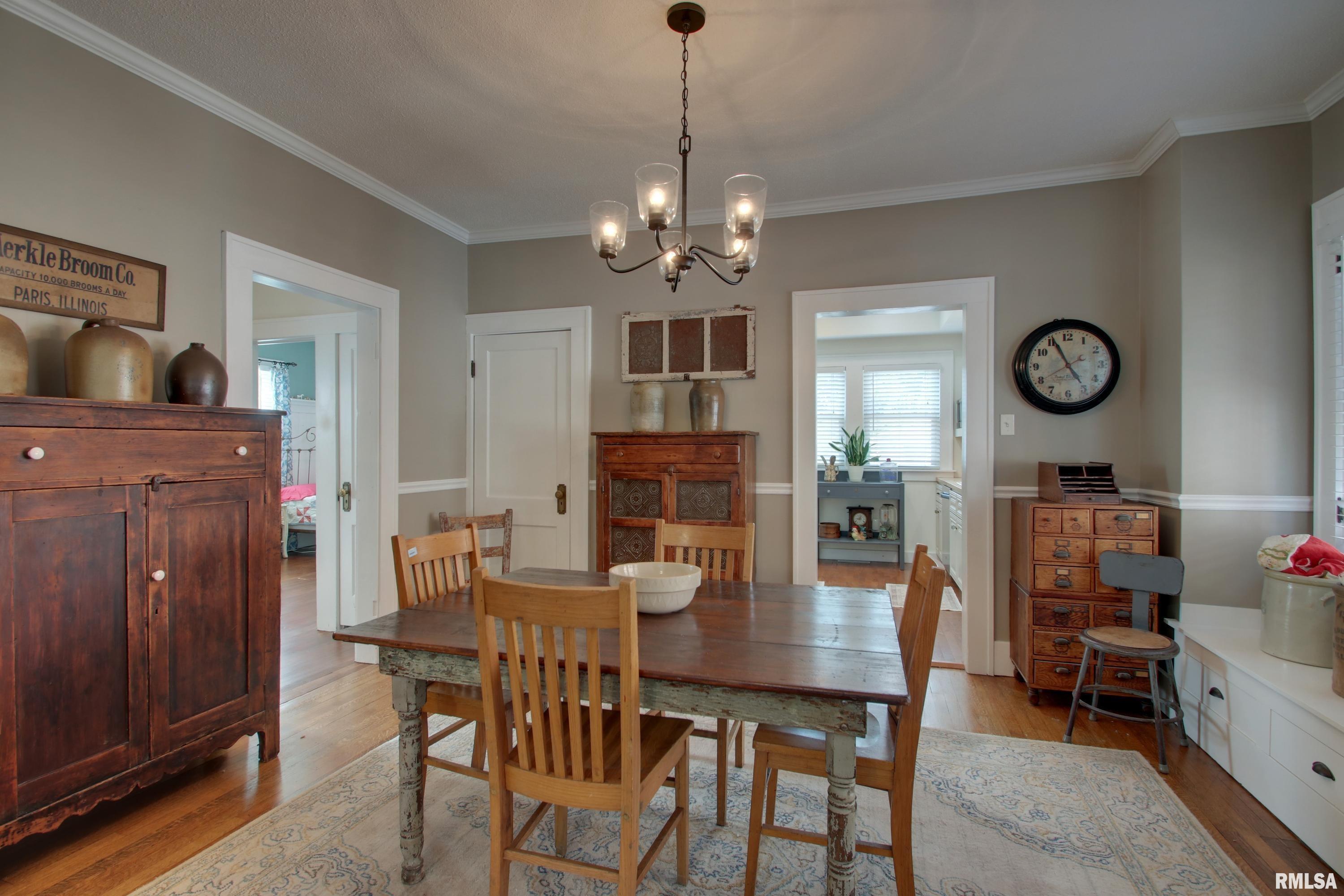 2218 Spring Street Quincy, IL 62301 - Photo 12 of 28