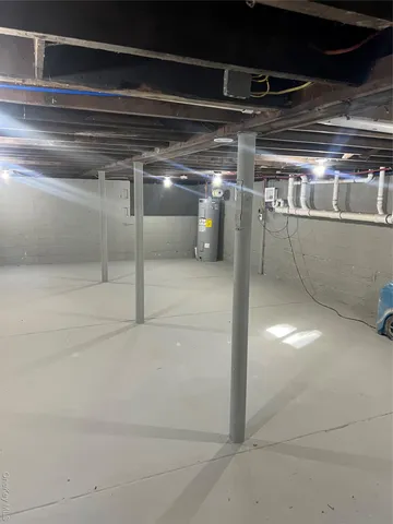 $699,990 | 28 Silver Street, Patchogue, NY 11772