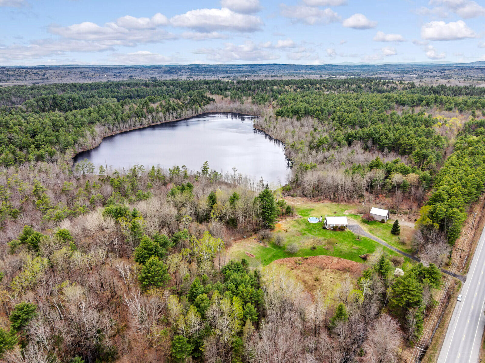 2330 Belgrade Road Sidney, ME 04330 - Photo 11 of 43 12_DJI_0506_copy_DxO_mls