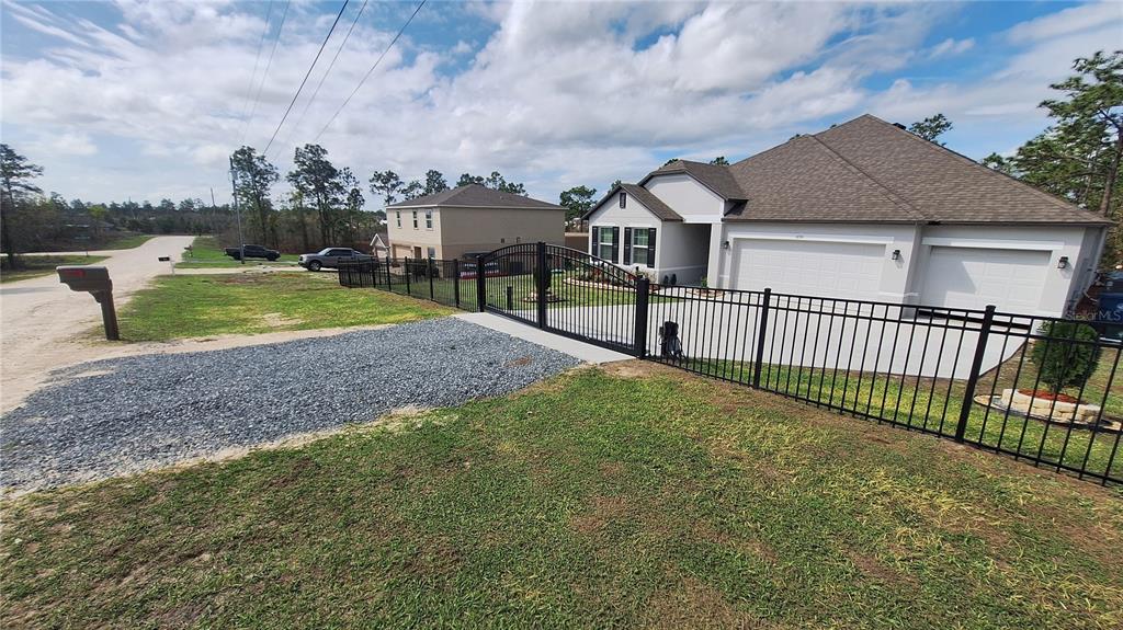 16301 Greenback Road Weeki Wachee, FL 34614 - Photo 40 of 43