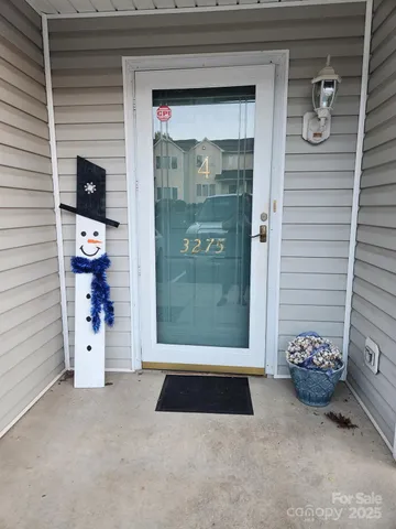 $179,000 | 3275 White Oak Court, Claremont, NC 28610