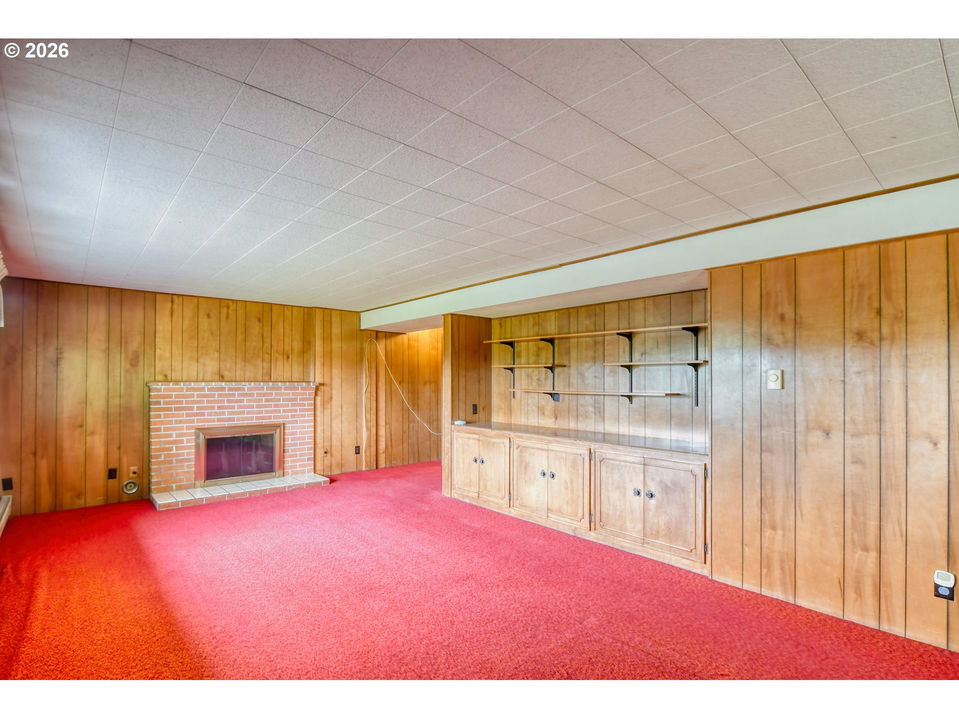 615 Southwest Isaac Lane Pendleton, OR 97801 - Photo 22 of 41