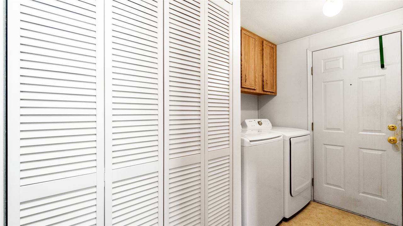 12219 East Tallman Road Chattaroy, WA 99003 - Photo 12 of 20 Gallery Image 12