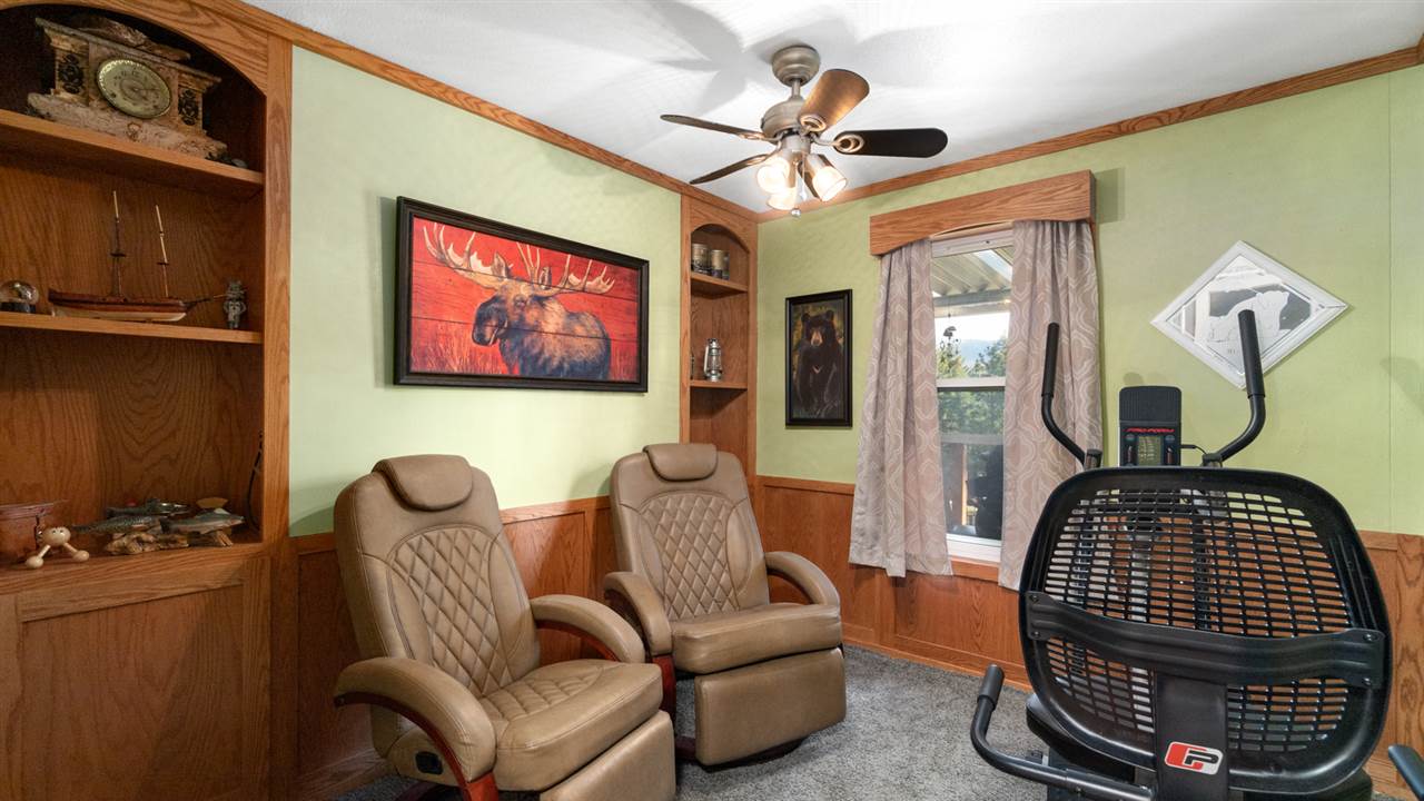 12219 East Tallman Road Chattaroy, WA 99003 - Photo 13 of 20 Gallery Image 13