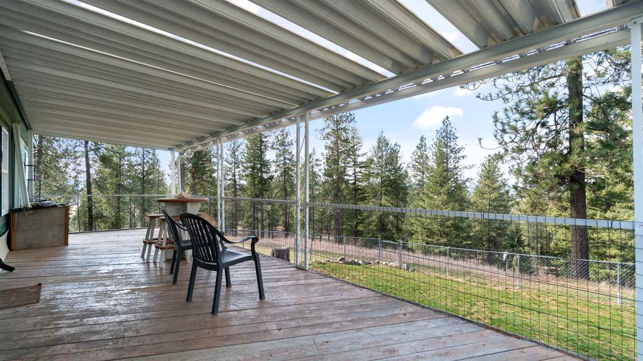12219 East Tallman Road Chattaroy, WA 99003 - Photo 16 of 20 Gallery Image 16
