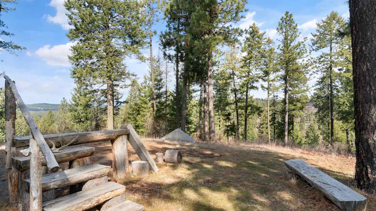 12219 East Tallman Road Chattaroy, WA 99003 - Photo 18 of 20 Gallery Image 18