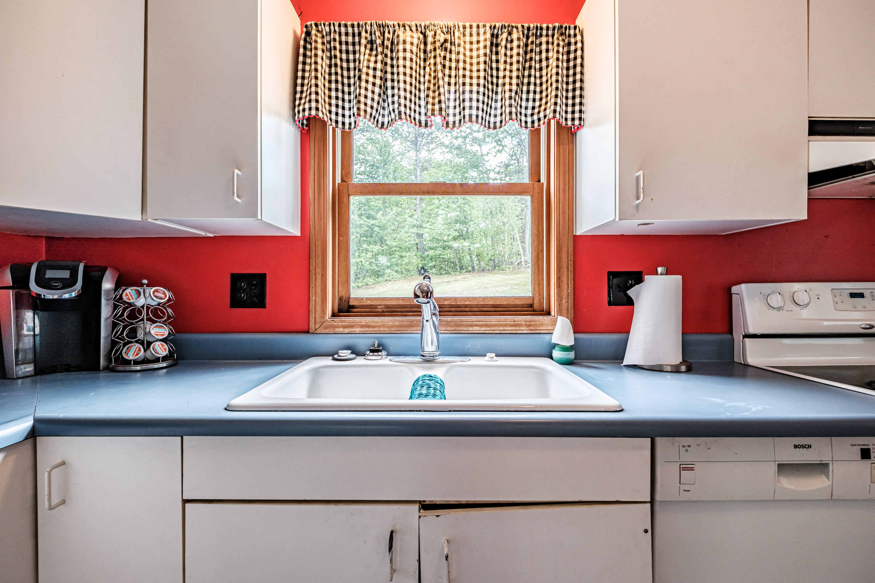 88 Sedgly Road Limington, ME 04049 - Photo 23 of 61
