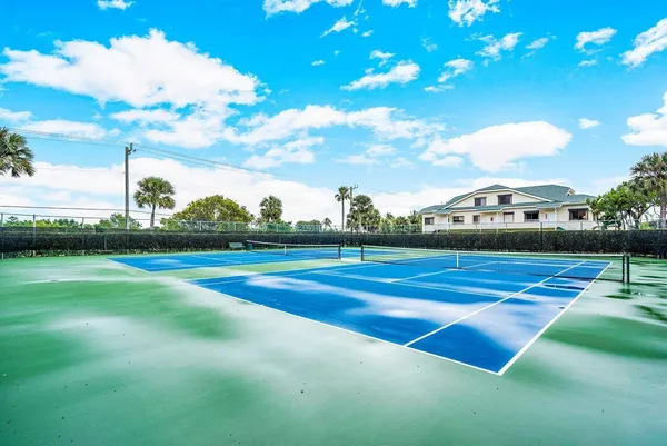 $2,800 | 275 Palm Avenue, Unit C206, Jupiter, FL 33477