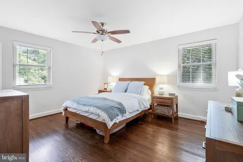 $1,300,000 | 7411 Wyndale Lane, Chevy Chase, MD 20815