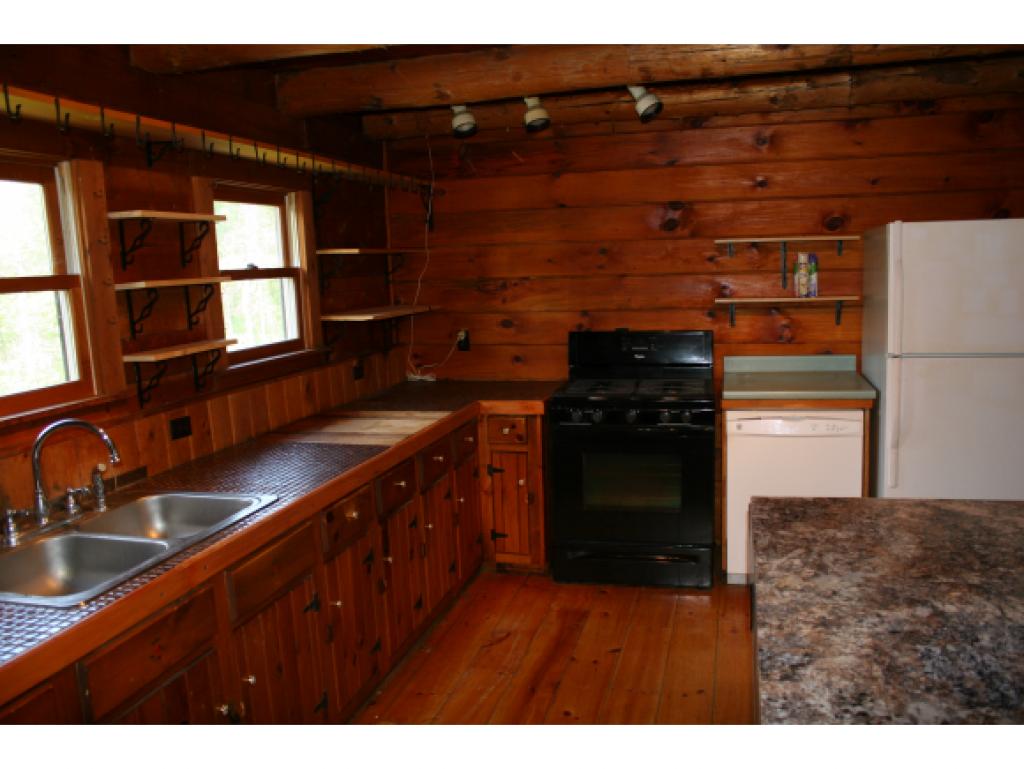 1011 Hartwell Pond Road Albany, VT 05875 - Photo 11 of 36 Gallery Image 11