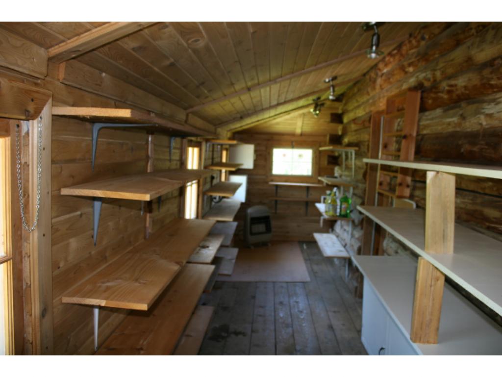 1011 Hartwell Pond Road Albany, VT 05875 - Photo 12 of 36 Gallery Image 12