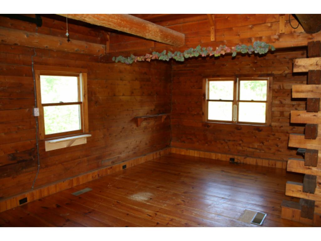 1011 Hartwell Pond Road Albany, VT 05875 - Photo 13 of 36 Gallery Image 13