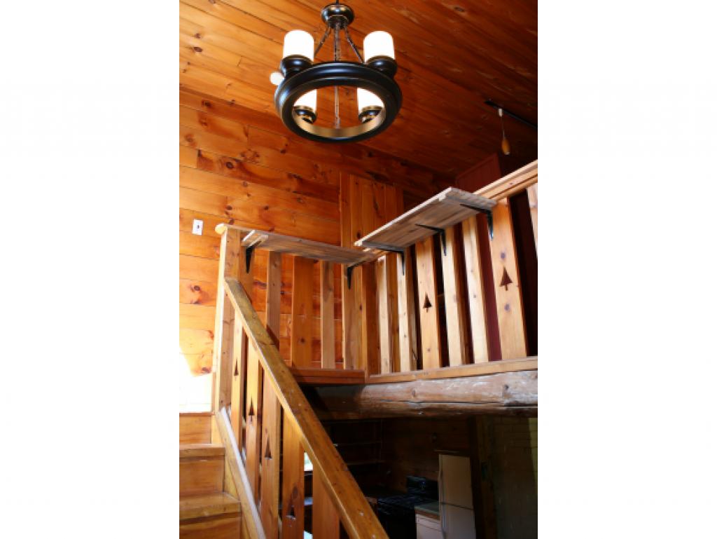 1011 Hartwell Pond Road Albany, VT 05875 - Photo 14 of 36 Gallery Image 14