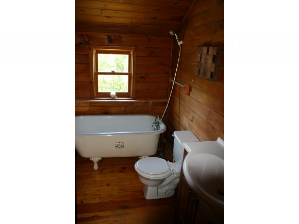 1011 Hartwell Pond Road Albany, VT 05875 - Photo 15 of 36 Gallery Image 15