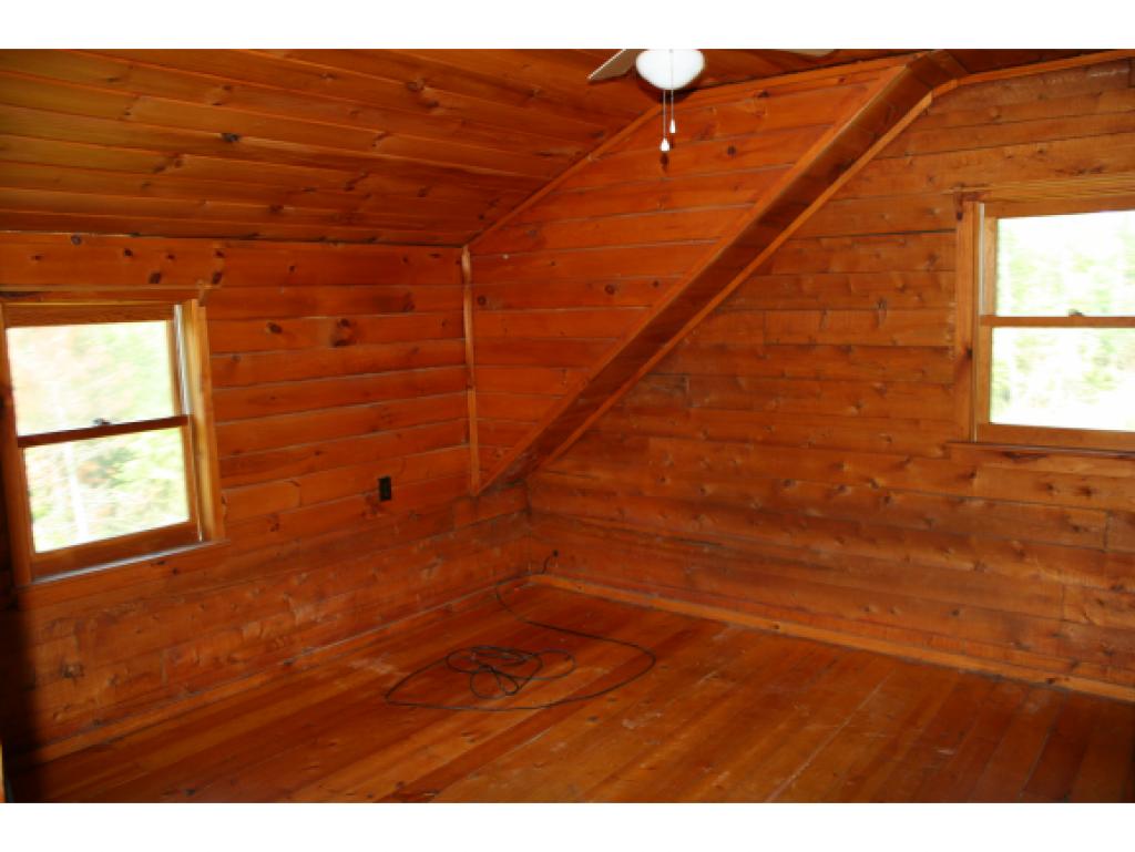 1011 Hartwell Pond Road Albany, VT 05875 - Photo 16 of 36 Gallery Image 16