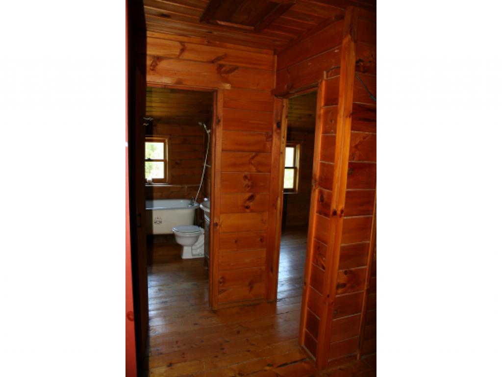 1011 Hartwell Pond Road Albany, VT 05875 - Photo 17 of 36 Gallery Image 17