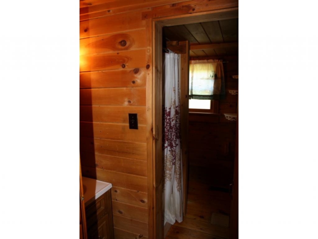 1011 Hartwell Pond Road Albany, VT 05875 - Photo 18 of 36 Gallery Image 18
