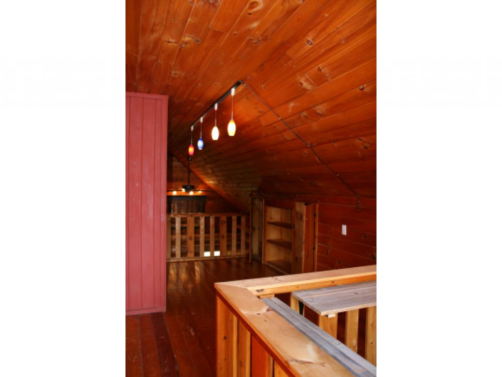1011 Hartwell Pond Road Albany, VT 05875 - Photo 19 of 36 Gallery Image 19