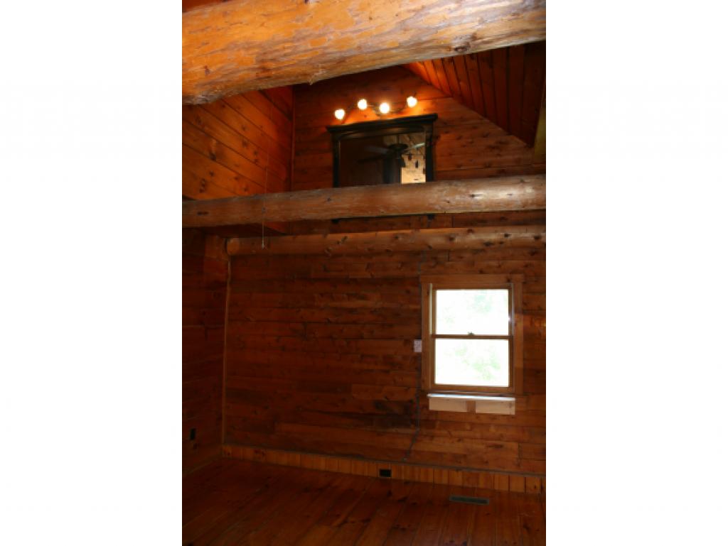 1011 Hartwell Pond Road Albany, VT 05875 - Photo 20 of 36 Gallery Image 20