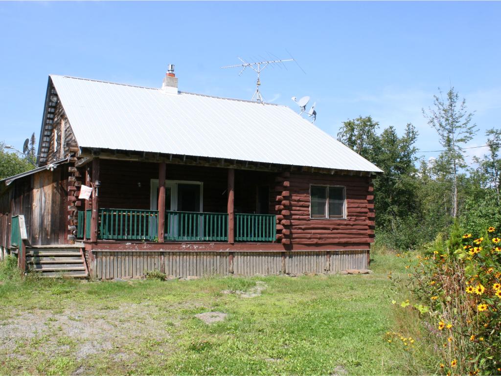 1011 Hartwell Pond Road Albany, VT 05875 - Photo 3 of 36 Gallery Image 3