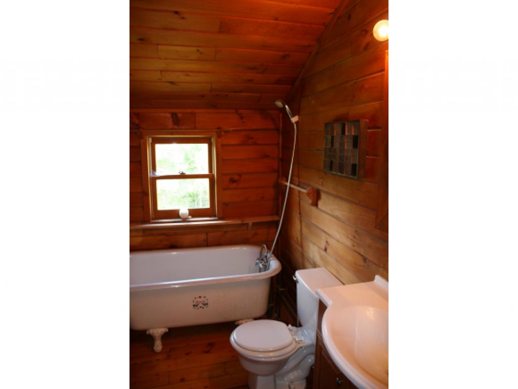1011 Hartwell Pond Road Albany, VT 05875 - Photo 21 of 36 Gallery Image 21