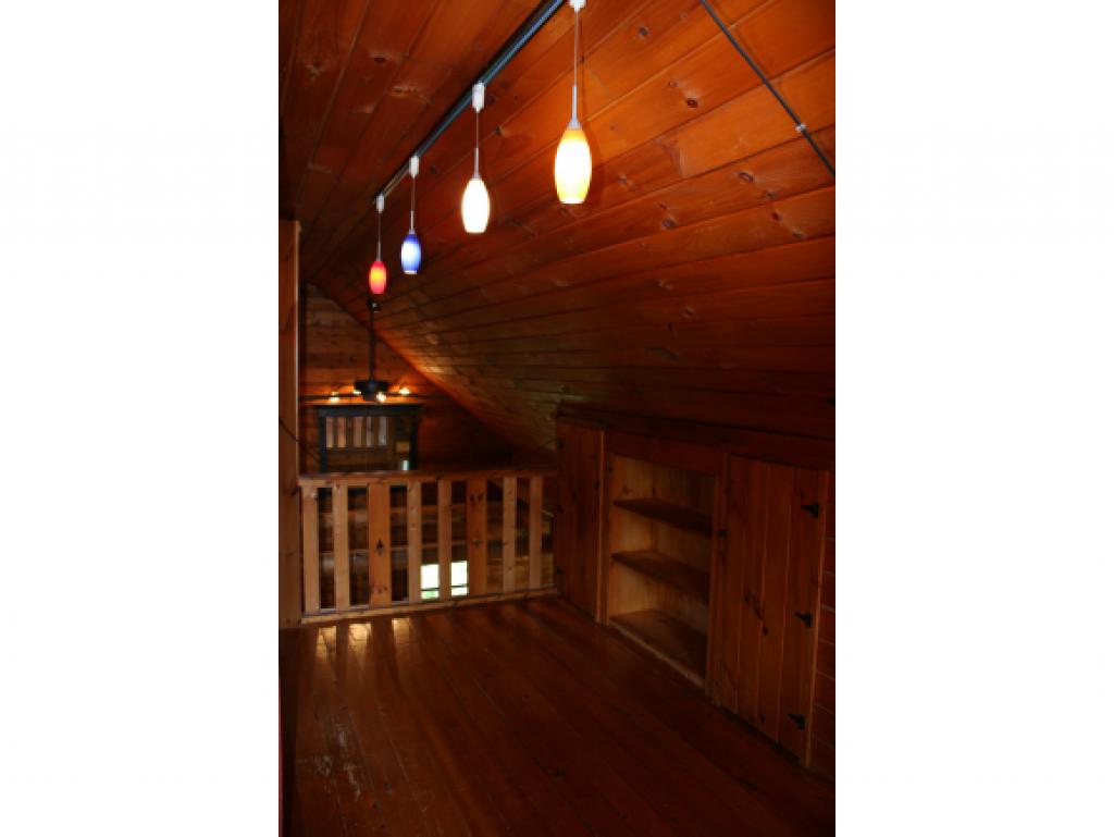 1011 Hartwell Pond Road Albany, VT 05875 - Photo 22 of 36 Gallery Image 22
