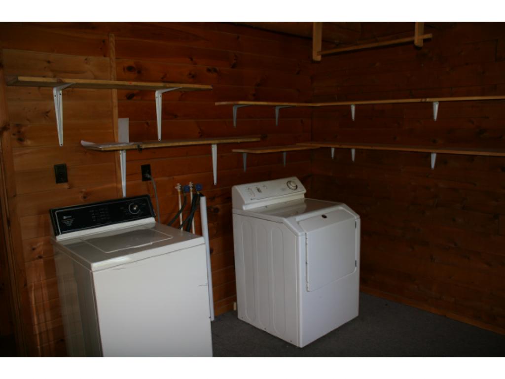1011 Hartwell Pond Road Albany, VT 05875 - Photo 23 of 36 Gallery Image 23