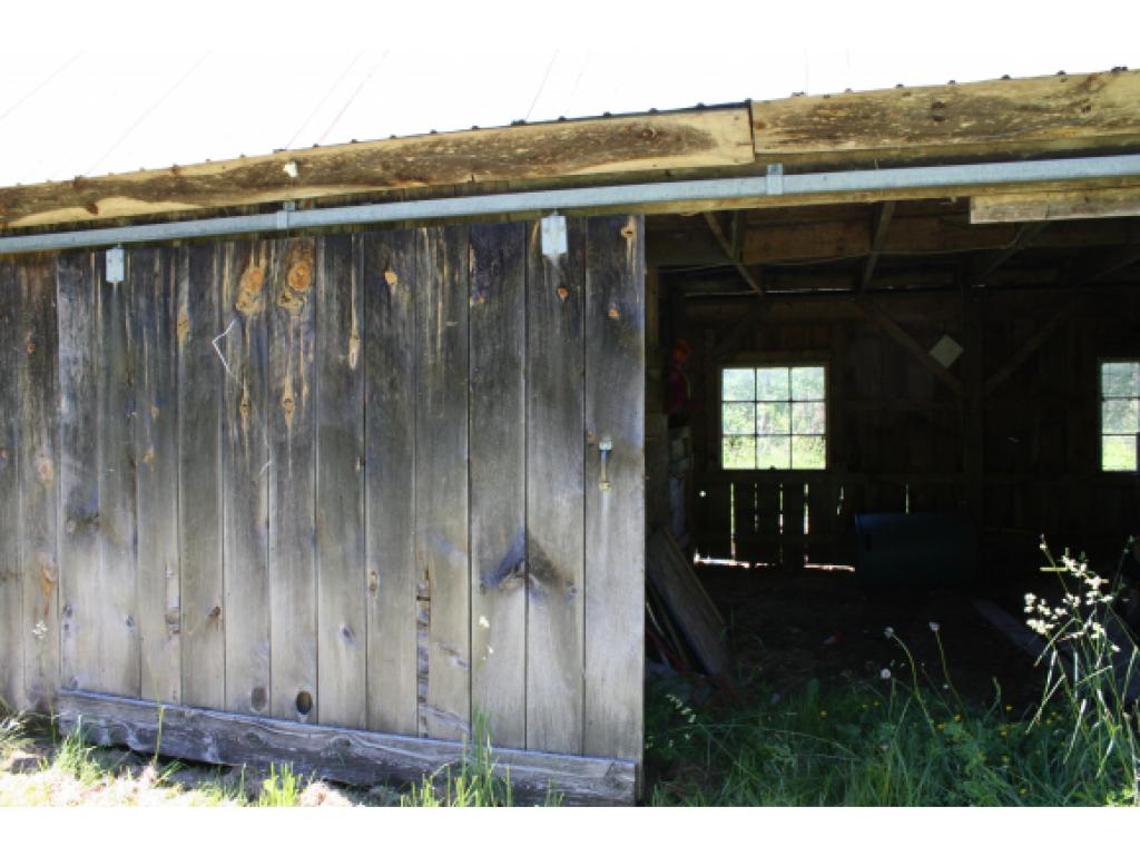 1011 Hartwell Pond Road Albany, VT 05875 - Photo 24 of 36 Gallery Image 24