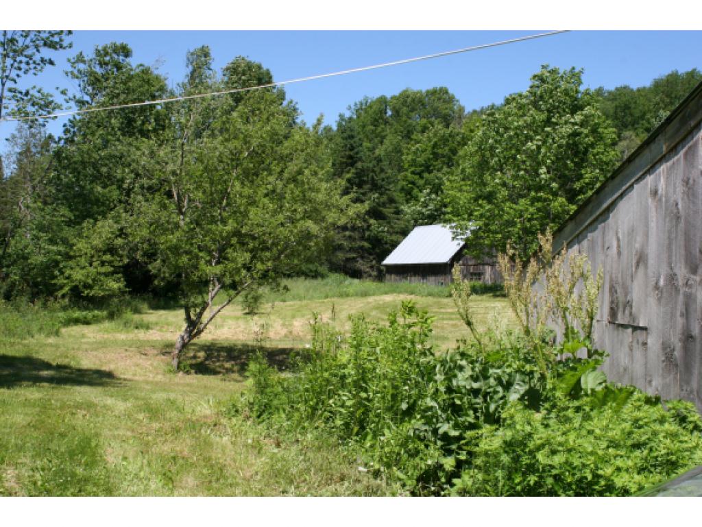1011 Hartwell Pond Road Albany, VT 05875 - Photo 25 of 36 Gallery Image 25