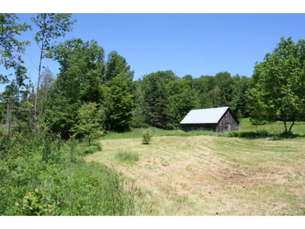 1011 Hartwell Pond Road Albany, VT 05875 - Photo 26 of 36 Gallery Image 26