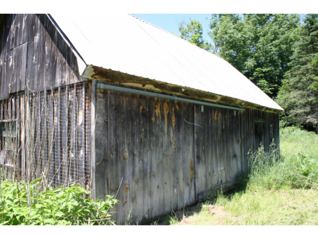1011 Hartwell Pond Road Albany, VT 05875 - Photo 27 of 36 Gallery Image 27