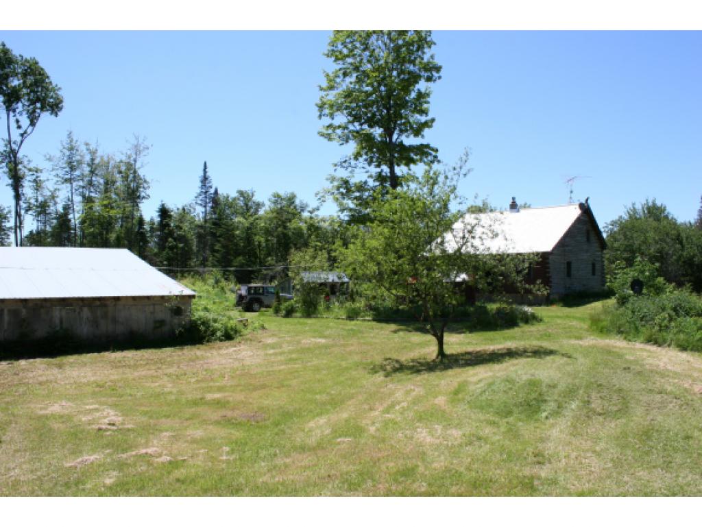 1011 Hartwell Pond Road Albany, VT 05875 - Photo 28 of 36 Gallery Image 28