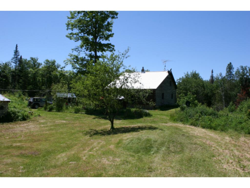 1011 Hartwell Pond Road Albany, VT 05875 - Photo 29 of 36 Gallery Image 29