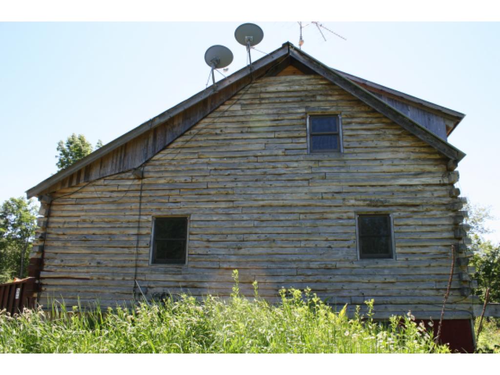 1011 Hartwell Pond Road Albany, VT 05875 - Photo 31 of 36 Gallery Image 31