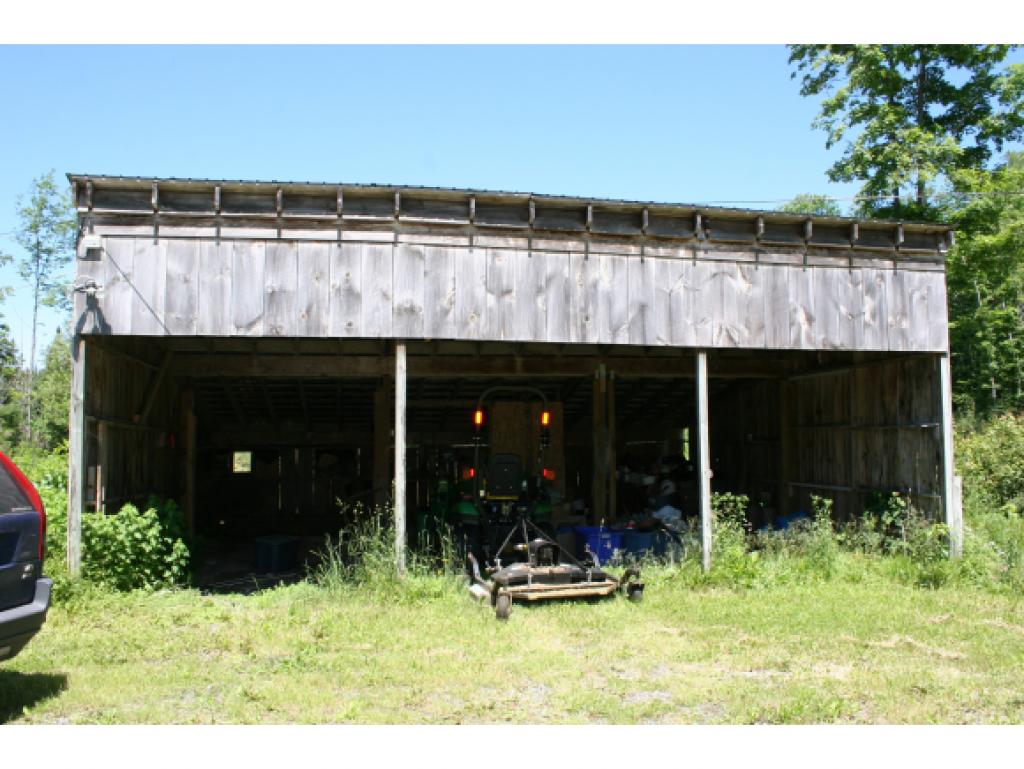 1011 Hartwell Pond Road Albany, VT 05875 - Photo 33 of 36 Gallery Image 33